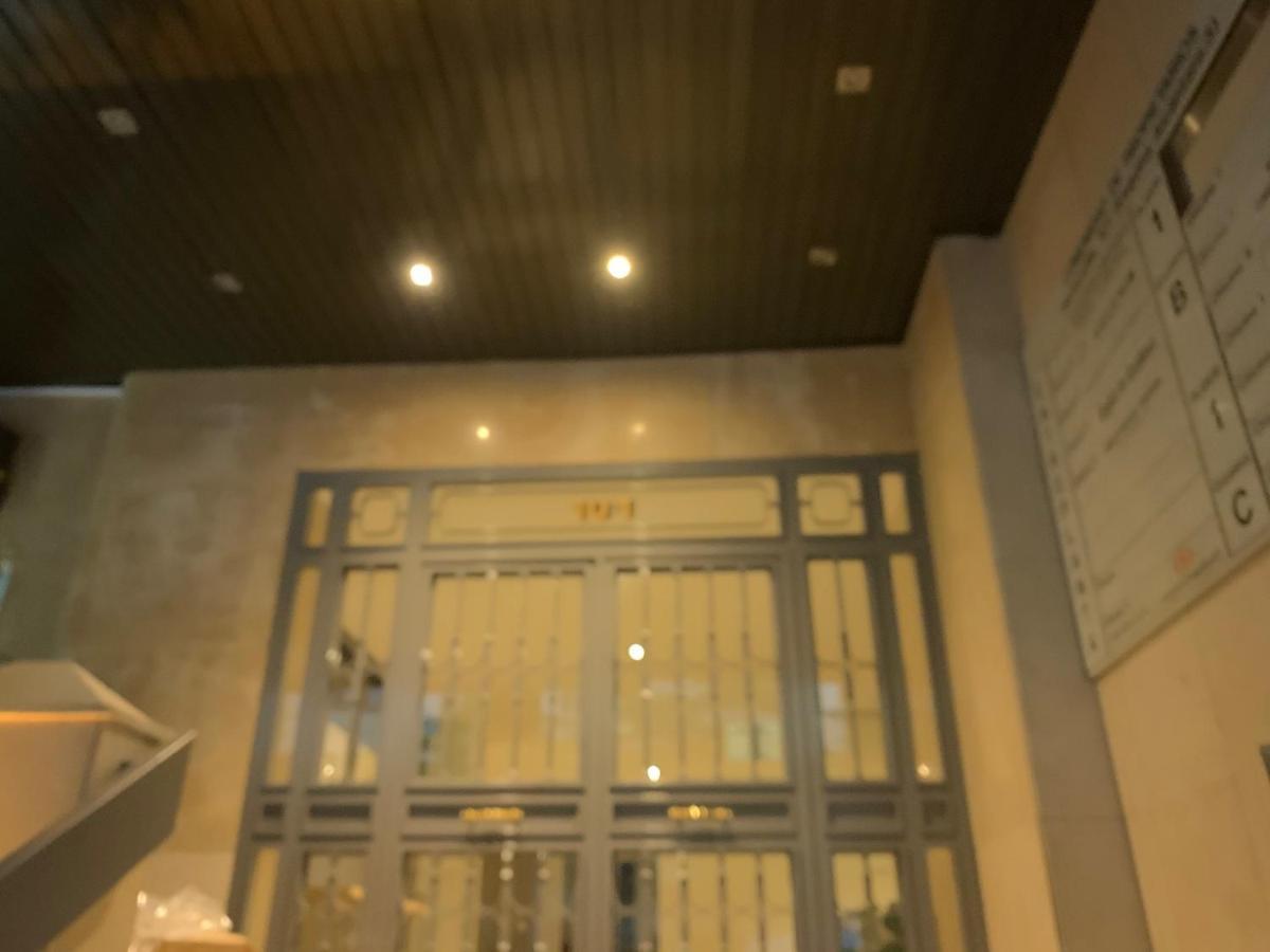 Estudio En Goya Junto A Movistar Arena — Photos 2